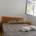 Apartments Natasa (ZZ), , private accommodation in city Budva, Montenegro - t3 (9)